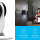 Yi Home Camera, $30